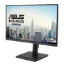 ASUS VB249QG 23.8 Zoll Full HD 16:9 120 Hz Monitor