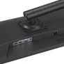 ASUS VB249QG 23.8 Zoll Full HD 16:9 120 Hz Monitor