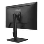 ASUS VB249QG 23.8 Zoll Full HD 16:9 120 Hz Monitor
