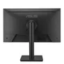 ASUS VB249QG 23.8 Zoll Full HD 16:9 120 Hz Monitor