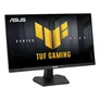 ASUS TUF VG249QM5F 23.8 Zoll Full HD 16:9 240 Hz Gaming Monitor