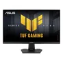 ASUS TUF VG249QM5F 23.8 Zoll Full HD 16:9 240 Hz Gaming Monitor