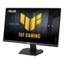 ASUS TUF VG249QM5F 23.8 Zoll Full HD 16:9 240 Hz Gaming Monitor