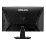 ASUS TUF VG249QM5F 23.8 Zoll Full HD 16:9 240 Hz Gaming Monitor