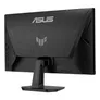 ASUS TUF VG249QM5F 23.8 Zoll Full HD 16:9 240 Hz Gaming Monitor