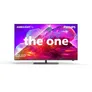 Philips The One 65PQS9001/12 165,1cm 65" 4K Ultra HD QLED Ambilight Smart TV Fernseher Google TV™