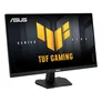 ASUS TUF VG27AQ5F 27 Zoll WQHD Fast IPS LED 16:9 220 Hz Gaming Monitor