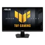ASUS TUF VG27AQ5F 27 Zoll WQHD Fast IPS LED 16:9 220 Hz Gaming Monitor