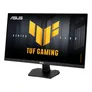 ASUS TUF VG27AQ5F 27 Zoll WQHD Fast IPS LED 16:9 220 Hz Gaming Monitor