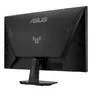 ASUS TUF VG27AQ5F 27 Zoll WQHD Fast IPS LED 16:9 220 Hz Gaming Monitor