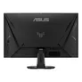 ASUS TUF VG27AQ5F 27 Zoll WQHD Fast IPS LED 16:9 220 Hz Gaming Monitor