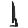 ASUS TUF VG27AQ5F 27 Zoll WQHD Fast IPS LED 16:9 220 Hz Gaming Monitor