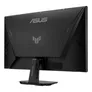 ASUS TUF VG27AQME5F 27 Zoll WQHD Fast IPS Panel 16:9 255 Hz Gaming Monitor