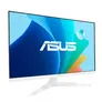 ASUS VY279HGR-W 27 Zoll Full HD 16:9 120 Hz Gaming Monitor