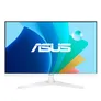 ASUS VY279HGR-W 27 Zoll Full HD 16:9 120 Hz Gaming Monitor