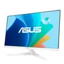 ASUS VY279HGR-W 27 Zoll Full HD 16:9 120 Hz Gaming Monitor