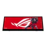 ASUS ROG Strix XG129C 12.3 Zoll 24:10 75 Hz Monitor