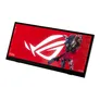 ASUS ROG Strix XG129C 12.3 Zoll 24:10 75 Hz Monitor
