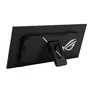 ASUS ROG Strix XG129C 12.3 Zoll 24:10 75 Hz Monitor