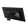 ASUS ROG Strix XG129C 12.3 Zoll 24:10 75 Hz Monitor