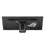 ASUS ROG Strix XG129C 12.3 Zoll 24:10 75 Hz Monitor