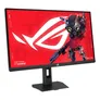 ASUS ROG Strix XG27ACSR 27 Zoll WQHD 16:9 220 Hz Gaming Monitor