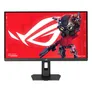 ASUS ROG Strix XG27ACSR 27 Zoll WQHD 16:9 220 Hz Gaming Monitor