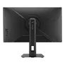 ASUS ROG Strix XG27ACSR 27 Zoll WQHD 16:9 220 Hz Gaming Monitor