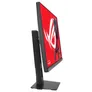 ASUS ROG Strix XG27ACSR 27 Zoll WQHD 16:9 220 Hz Gaming Monitor