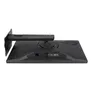 ASUS ROG Strix XG27ACSR 27 Zoll WQHD 16:9 220 Hz Gaming Monitor