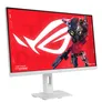ASUS ROG Strix XG27ACSR-W 27 Zoll WQHD 16:9 220 Hz Gaming Monitor
