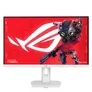 ASUS ROG Strix XG27ACSR-W 27 Zoll WQHD 16:9 220 Hz Gaming Monitor