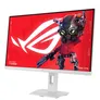 ASUS ROG Strix XG27ACSR-W 27 Zoll WQHD 16:9 220 Hz Gaming Monitor