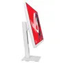 ASUS ROG Strix XG27ACSR-W 27 Zoll WQHD 16:9 220 Hz Gaming Monitor