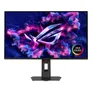 ASUS ROG Strix XG27AQDMESZ 26.5 Zoll WQHD OLED Gaming Monitor 16:9 DP/HDMI 240Hz