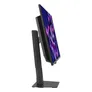 ASUS ROG Strix XG27AQDMESZ 26.5 Zoll WQHD OLED Gaming Monitor 16:9 DP/HDMI 240Hz