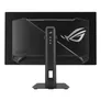 ASUS ROG Strix XG27AQDMESZ 26.5 Zoll WQHD OLED Gaming Monitor 16:9 DP/HDMI 240Hz