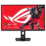 ASUS ROG Strix XG27UCSR 27 Zoll 4K (UHD) Fast IPS Panel 16:9 160 Hz Dual Mode Gaming Monitor