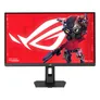 ASUS ROG Strix XG27UCSR 27 Zoll 4K (UHD) Fast IPS Panel 16:9 160 Hz Dual Mode Gaming Monitor