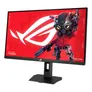 ASUS ROG Strix XG27UCSR 27 Zoll 4K (UHD) Fast IPS Panel 16:9 160 Hz Dual Mode Gaming Monitor