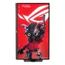ASUS ROG Strix XG27UCSR 27 Zoll 4K (UHD) Fast IPS Panel 16:9 160 Hz Dual Mode Gaming Monitor