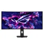 ASUS ROG Strix XG34WCDMS 34 Zoll UWQHD OLED Curved Gaming Monitor 21:9 DP/HDMI/USB-C 280 Hz
