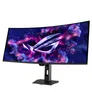 ASUS ROG Strix XG34WCDMS 34 Zoll UWQHD OLED Curved Gaming Monitor 21:9 DP/HDMI/USB-C 280 Hz