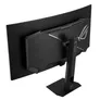 ASUS ROG Strix XG34WCDMS 34 Zoll UWQHD OLED Curved Gaming Monitor 21:9 DP/HDMI/USB-C 280 Hz