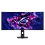 ASUS ROG Strix XG34WCDMS 34 Zoll UWQHD OLED Curved Gaming Monitor 21:9 DP/HDMI/USB-C 280 Hz