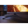Philips 50PQS7801/12 127cm 50" 4K QLED Fernseher