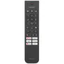Philips 50PQS7801/12 127cm 50" 4K QLED Fernseher