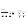 Philips 50PQS7801/12 127cm 50" 4K QLED Fernseher