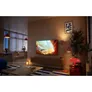 Philips 50PQS7801/12 127cm 50" 4K QLED Fernseher