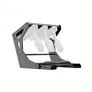 MOZA Pedals Inversion Kit